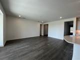 1845 Sunshine Peak Drive - Photo 24
