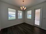 1845 Sunshine Peak Drive - Photo 25