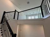 1845 Sunshine Peak Drive - Photo 26