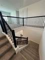 1845 Sunshine Peak Drive - Photo 27