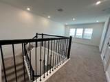 1845 Sunshine Peak Drive - Photo 28
