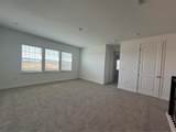1845 Sunshine Peak Drive - Photo 29