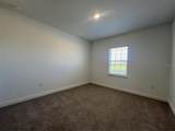 1845 Sunshine Peak Drive - Photo 31