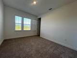 1845 Sunshine Peak Drive - Photo 32