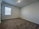 1845 Sunshine Peak Drive - Photo 33