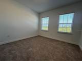1845 Sunshine Peak Drive - Photo 34