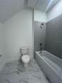 1845 Sunshine Peak Drive - Photo 35