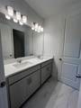 1845 Sunshine Peak Drive - Photo 36