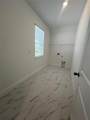1845 Sunshine Peak Drive - Photo 37