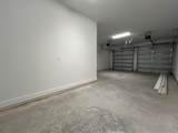 1845 Sunshine Peak Drive - Photo 38