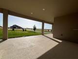 1845 Sunshine Peak Drive - Photo 39