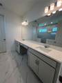 1845 Sunshine Peak Drive - Photo 4