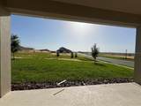1845 Sunshine Peak Drive - Photo 40