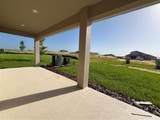1845 Sunshine Peak Drive - Photo 41