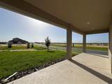 1845 Sunshine Peak Drive - Photo 42