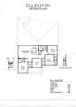 1845 Sunshine Peak Drive - Photo 43