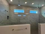 1845 Sunshine Peak Drive - Photo 5