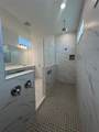 1845 Sunshine Peak Drive - Photo 8