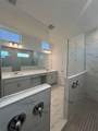 1845 Sunshine Peak Drive - Photo 9