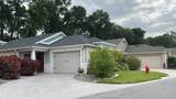 2441 Nellie Road - Photo 1