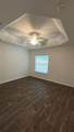 2441 Nellie Road - Photo 11