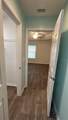 2441 Nellie Road - Photo 14