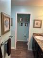 2441 Nellie Road - Photo 15