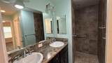 2441 Nellie Road - Photo 16