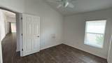 2441 Nellie Road - Photo 19