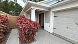 2441 Nellie Road - Photo 2