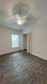 2441 Nellie Road - Photo 20