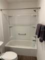 2441 Nellie Road - Photo 21
