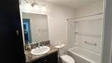 2441 Nellie Road - Photo 22