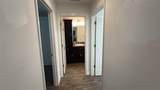 2441 Nellie Road - Photo 23