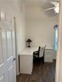 2441 Nellie Road - Photo 24