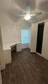 2441 Nellie Road - Photo 25