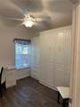 2441 Nellie Road - Photo 26