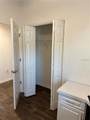 2441 Nellie Road - Photo 27