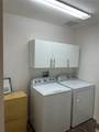 2441 Nellie Road - Photo 28
