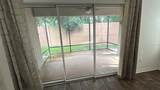 2441 Nellie Road - Photo 30
