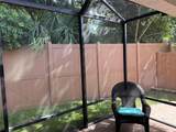 2441 Nellie Road - Photo 31