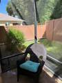 2441 Nellie Road - Photo 32