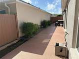 2441 Nellie Road - Photo 34