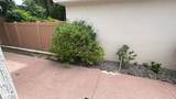 2441 Nellie Road - Photo 35