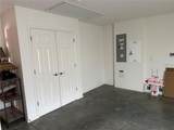 2441 Nellie Road - Photo 36