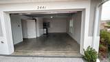 2441 Nellie Road - Photo 37