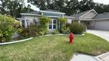 2441 Nellie Road - Photo 38