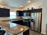 2441 Nellie Road - Photo 4