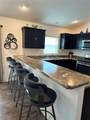 2441 Nellie Road - Photo 5