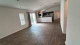 2441 Nellie Road - Photo 6